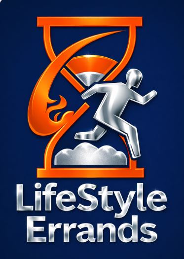 Business logo
