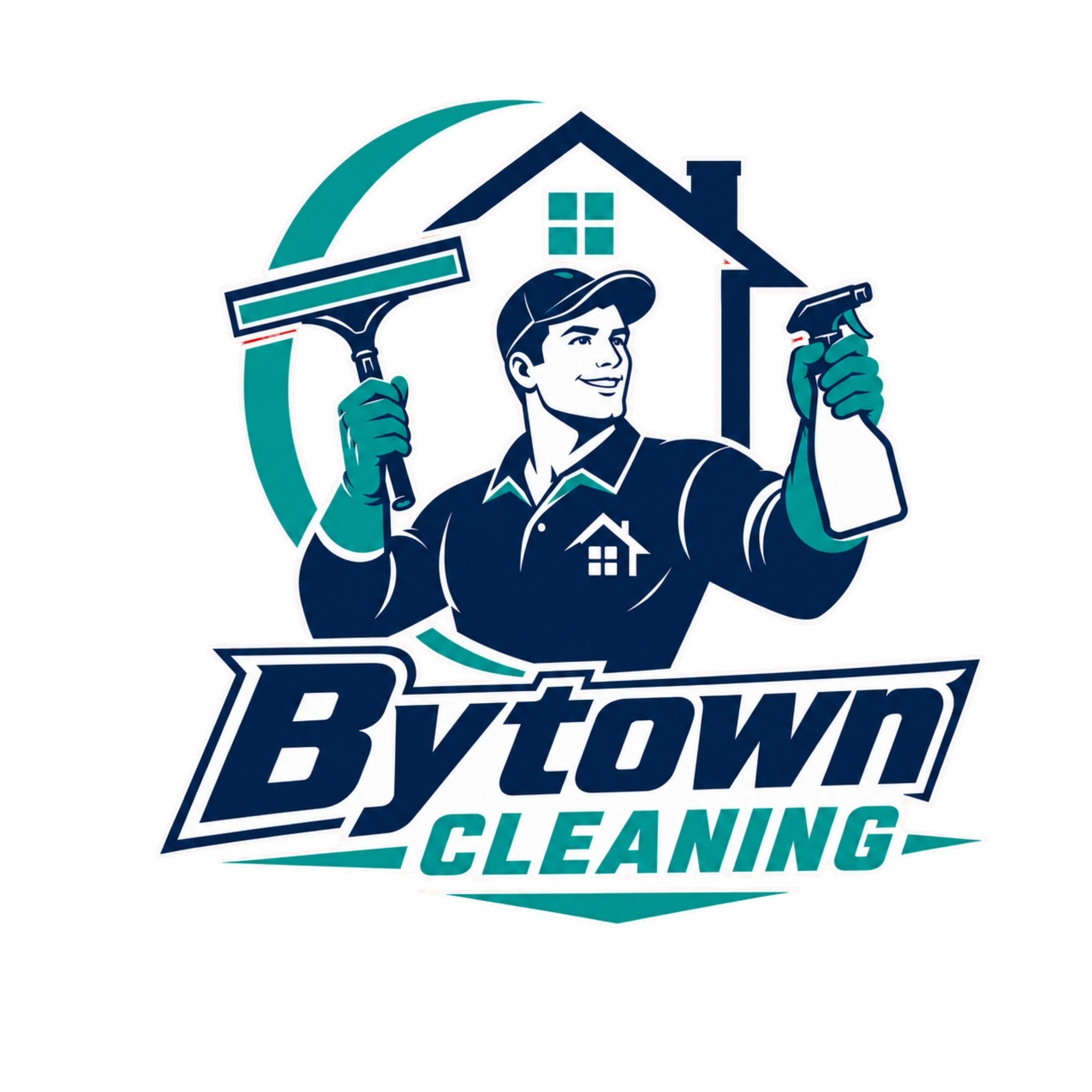 Business logo