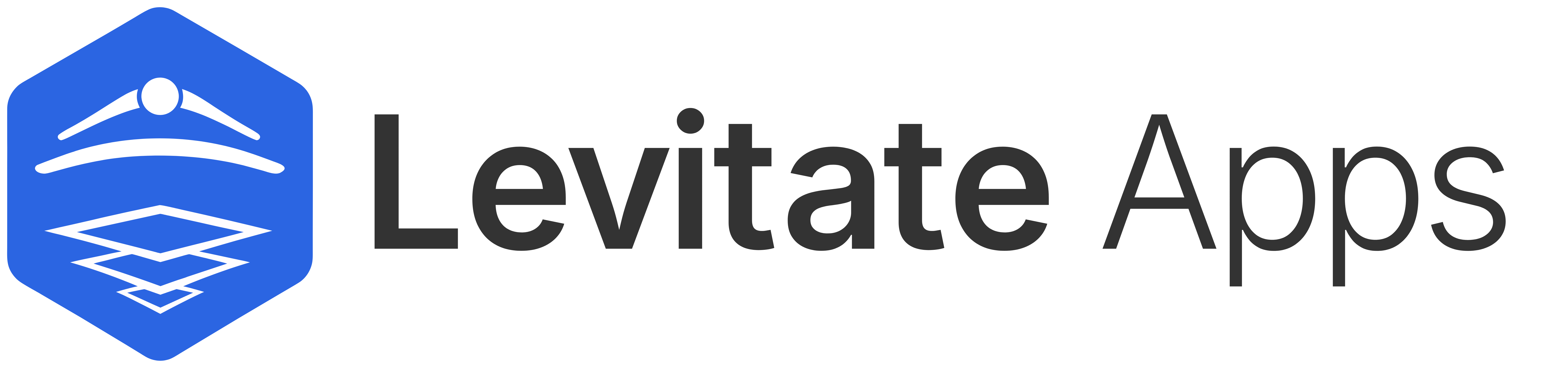Business logo