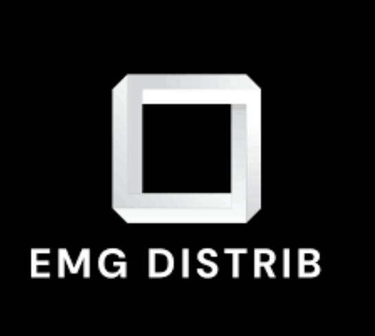 Business logo