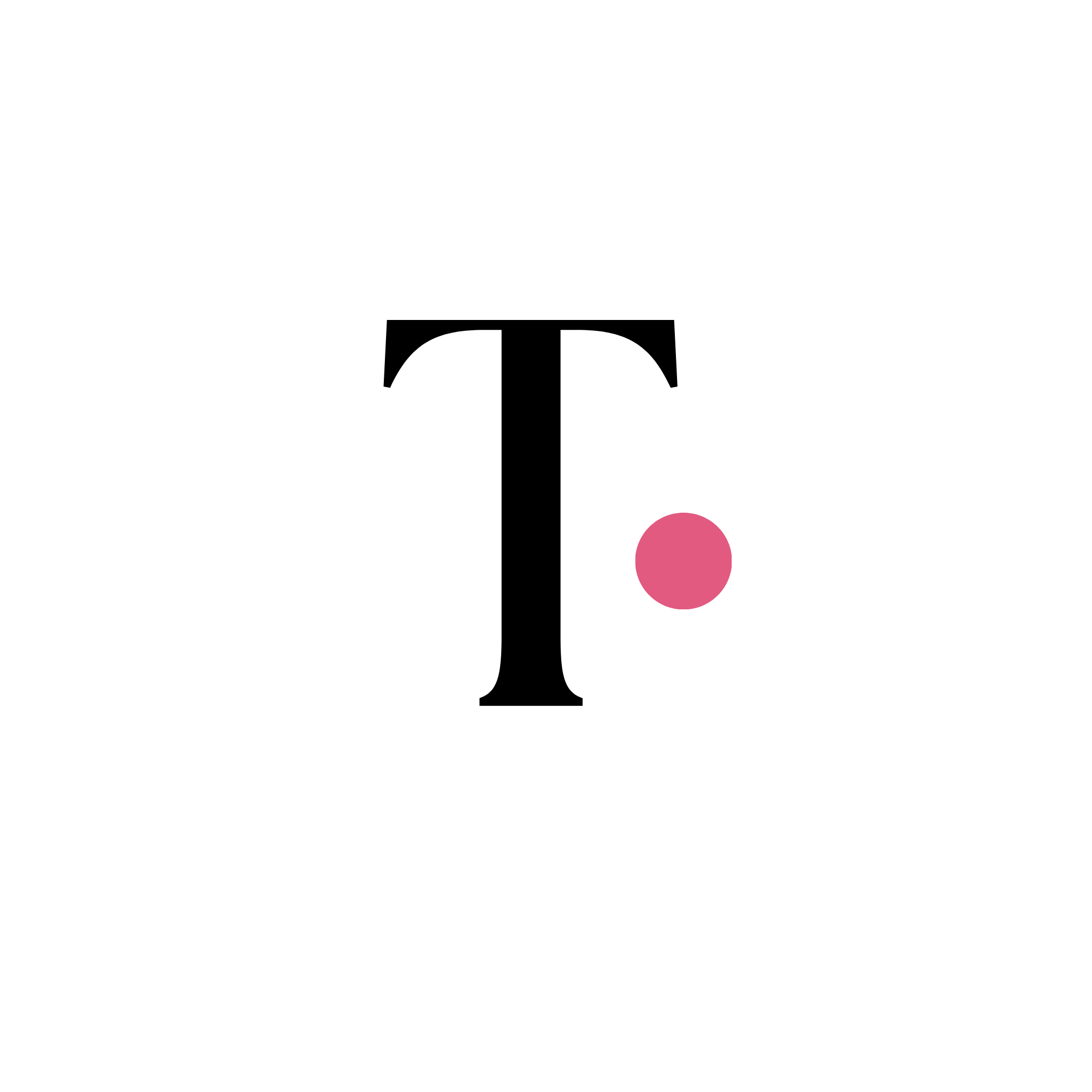 Business logo