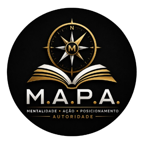 m.a.p.a