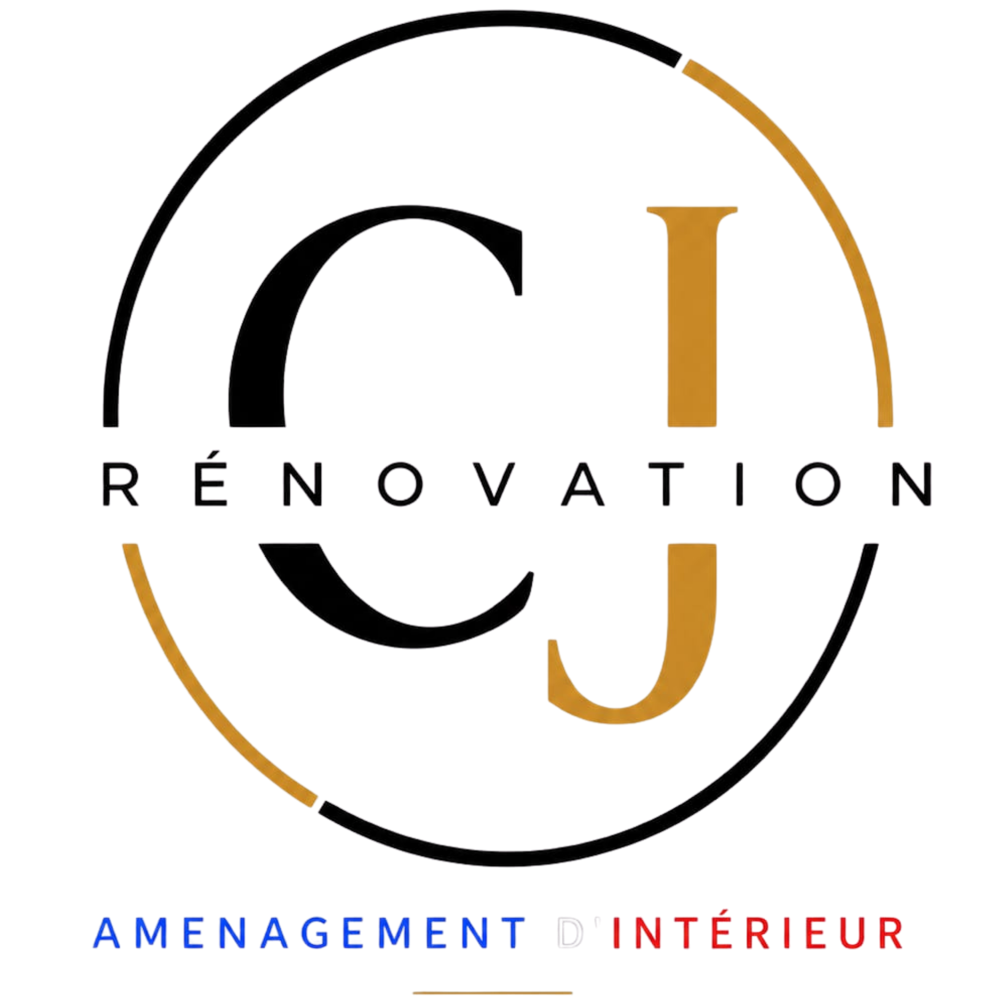 Business logo