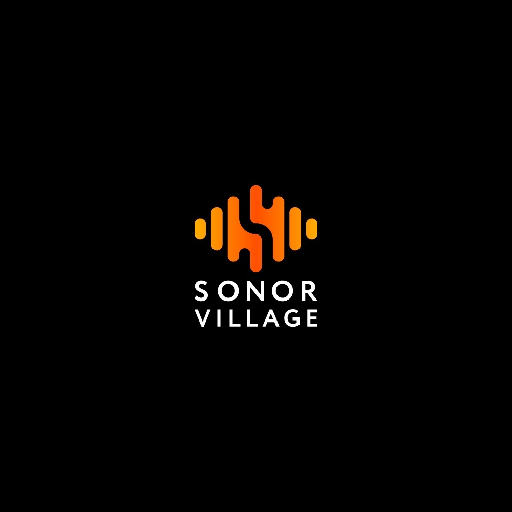 Business logo