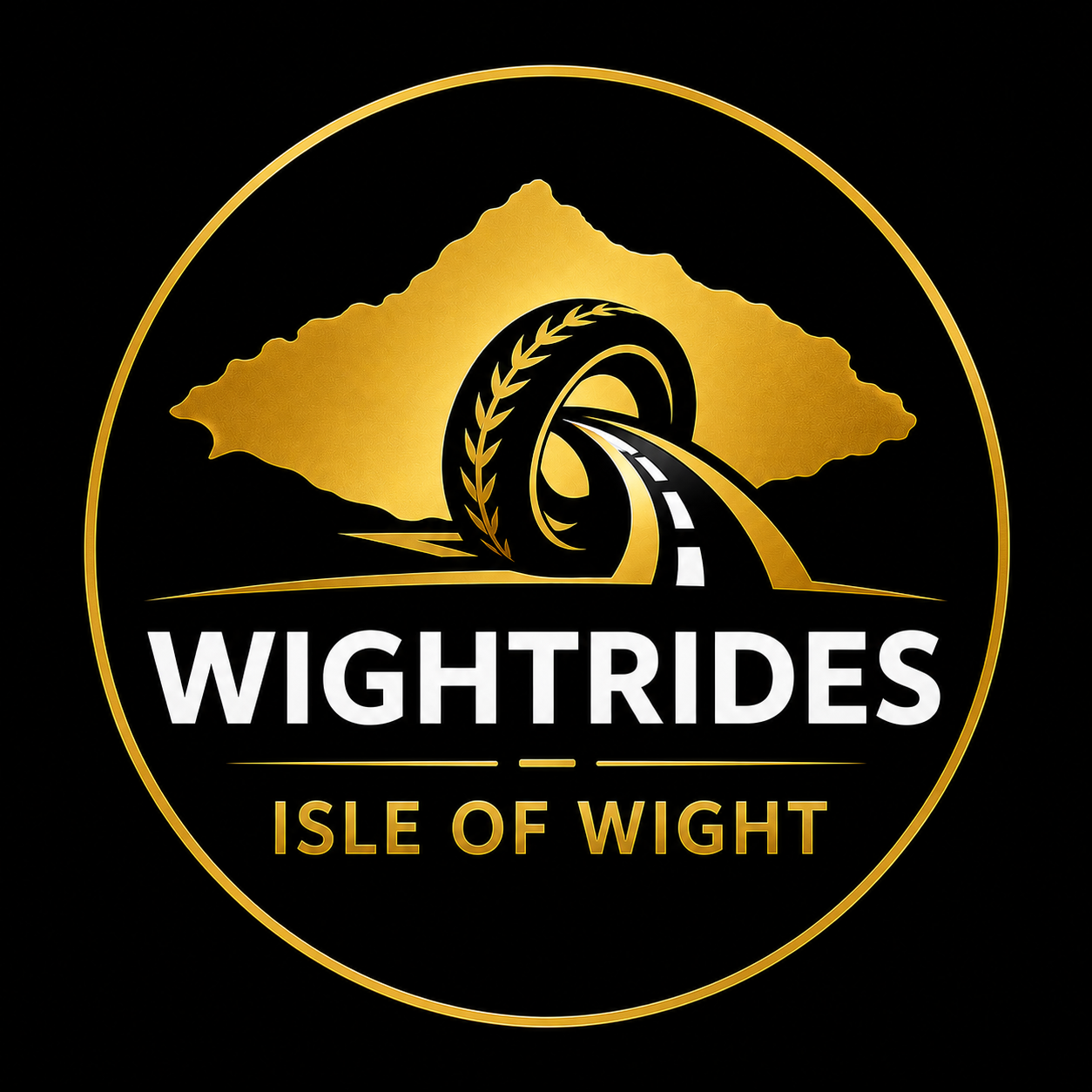 Business logo