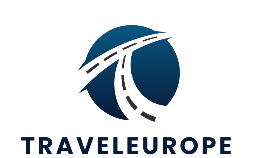 Business logo