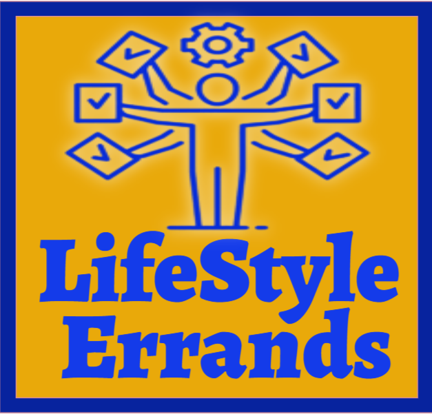 Business logo