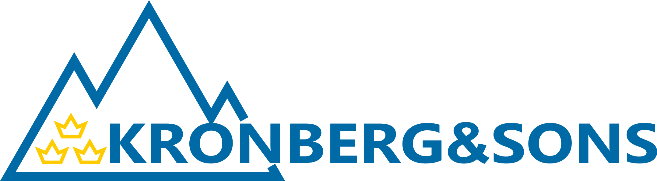 Business logo