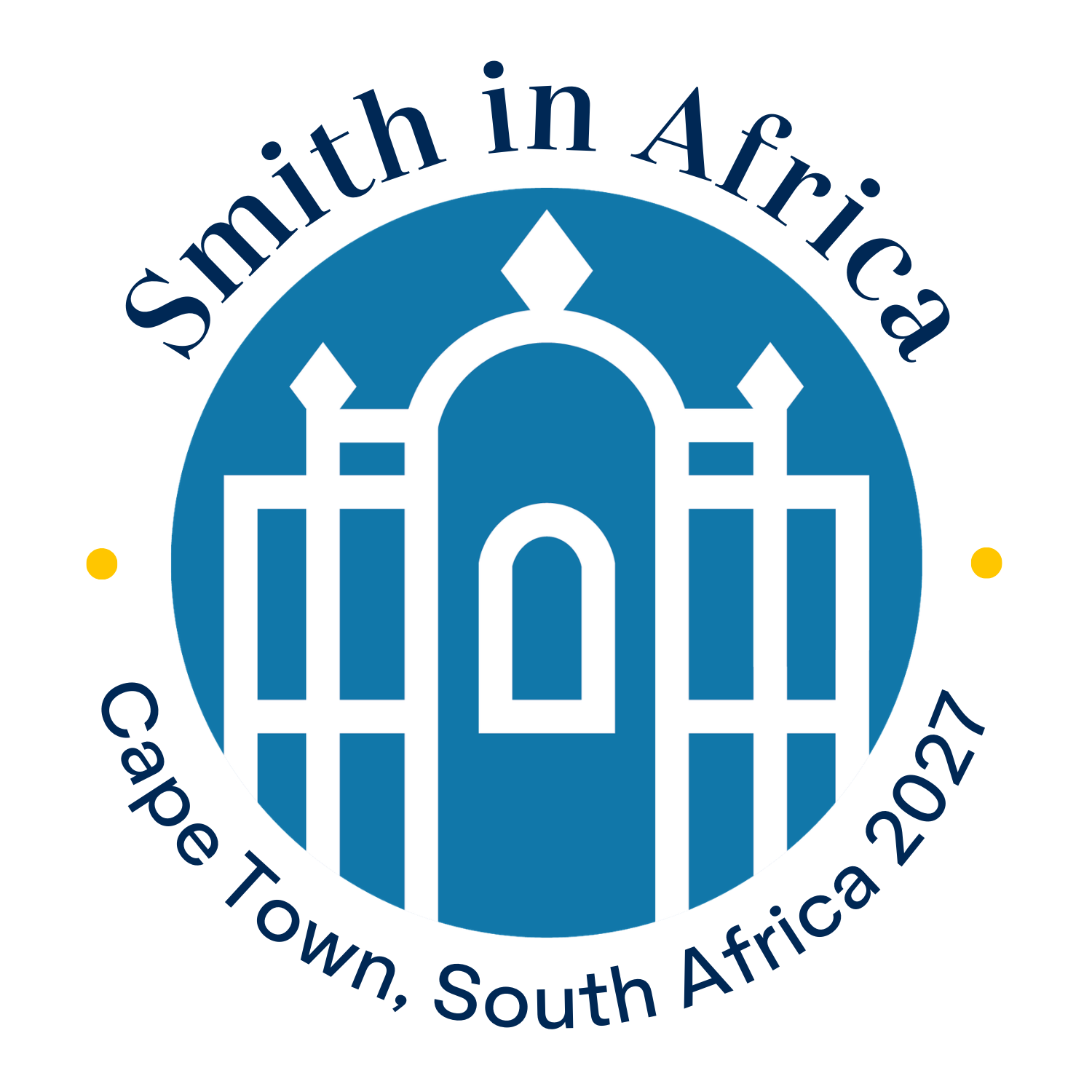 Business logo