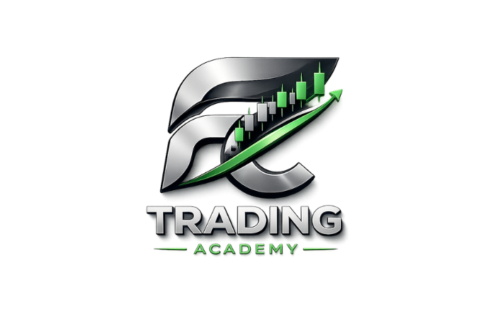 FC Trading Academy
