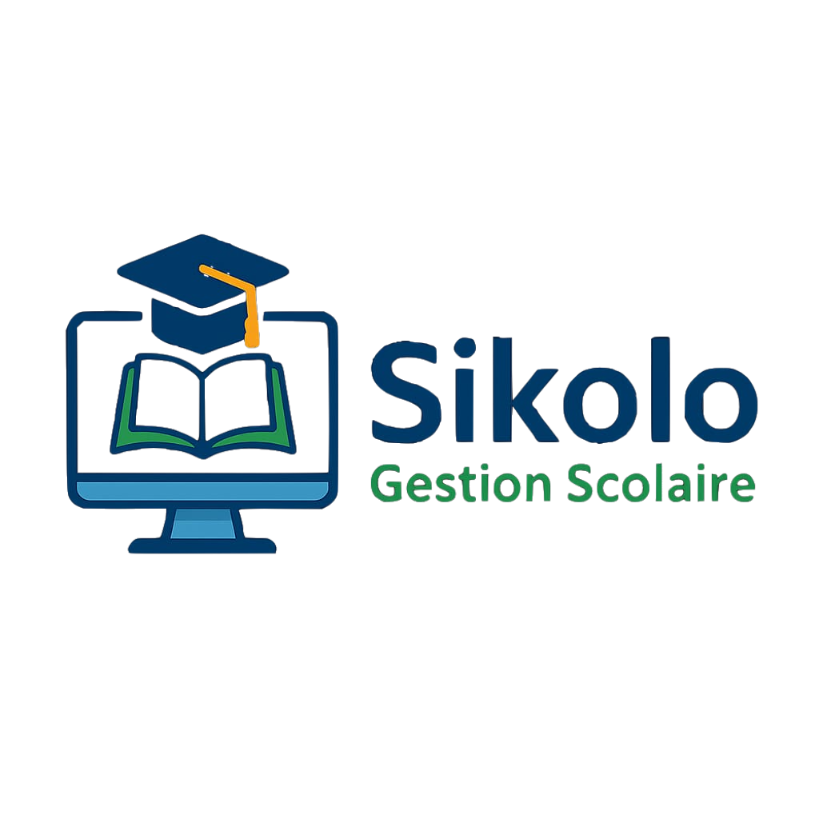 Business logo