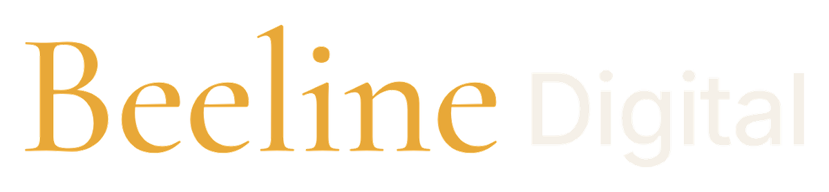 Business logo
