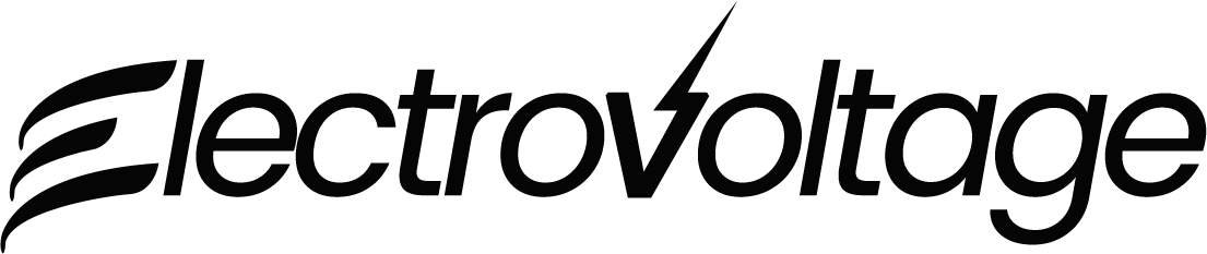 Business logo