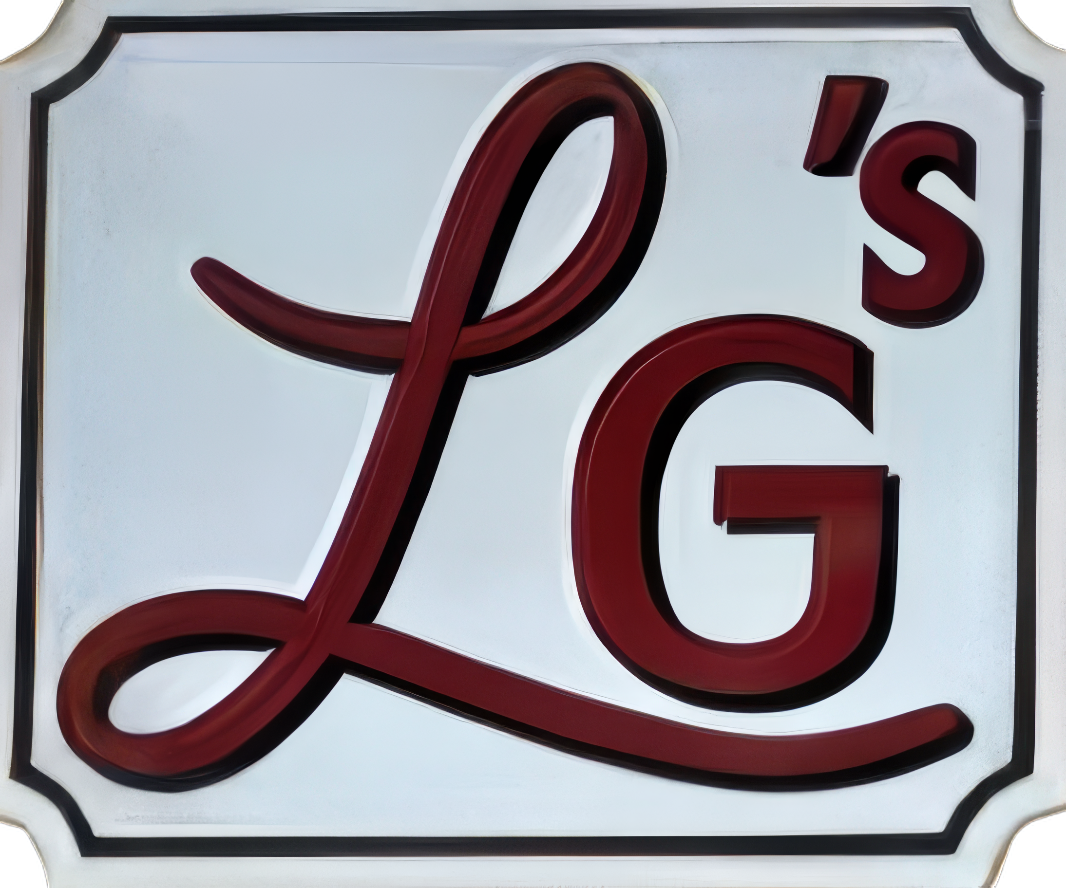Business logo