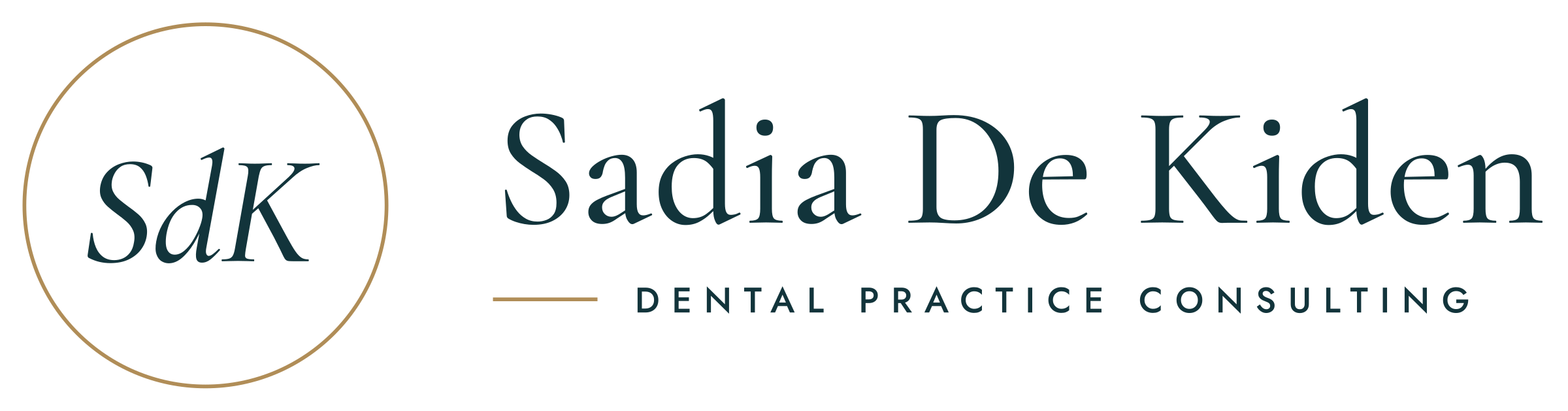 Business logo