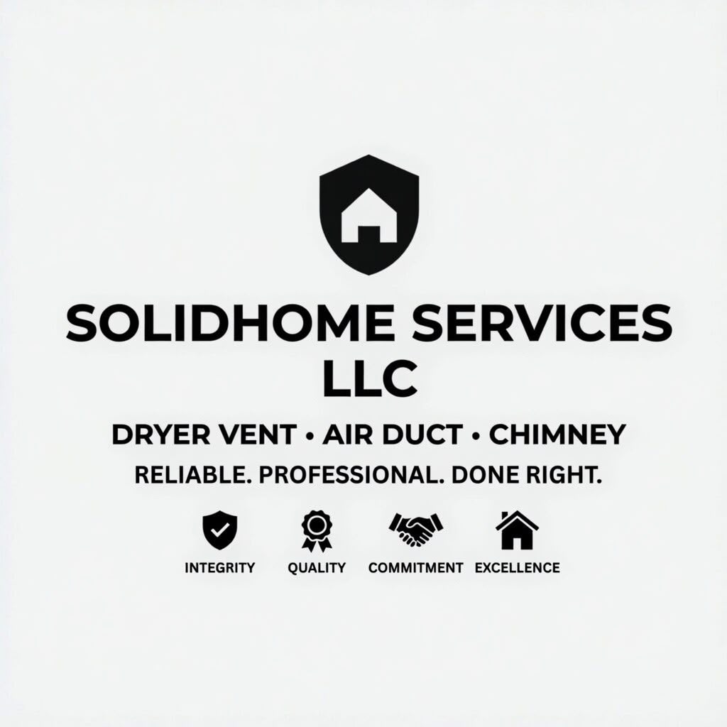 Business logo