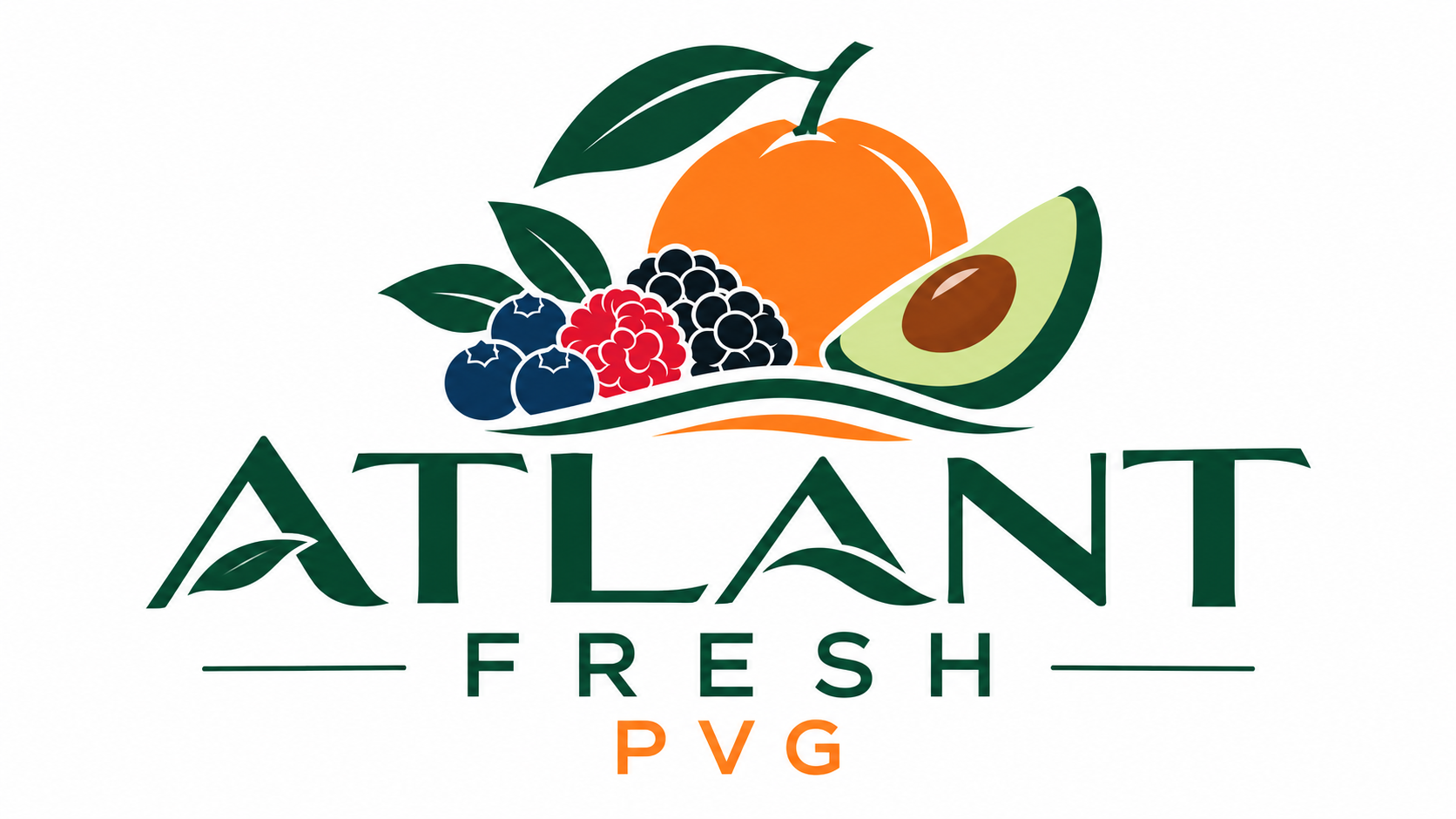 Business logo