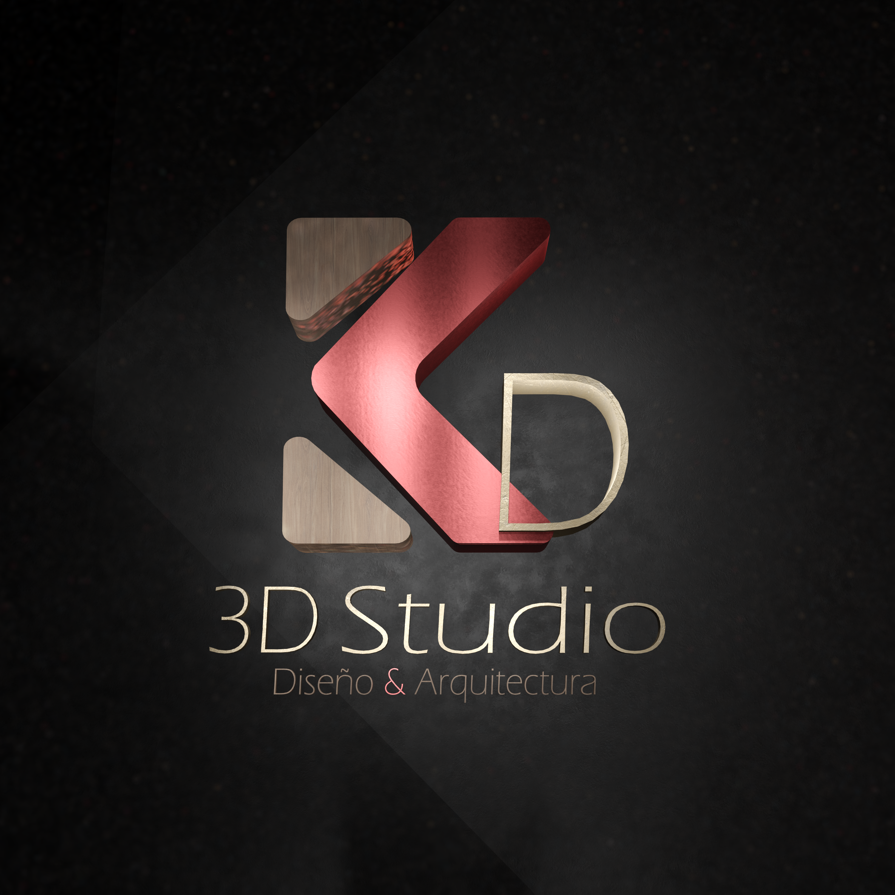 Business logo