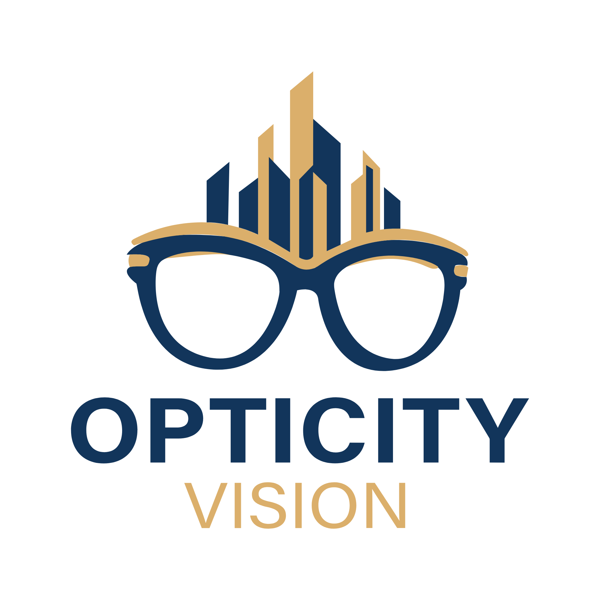 Business logo