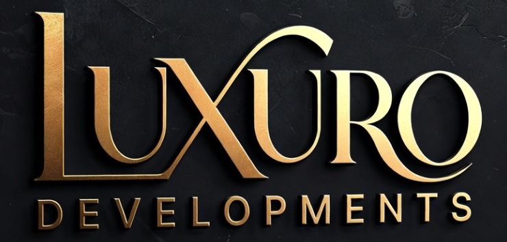 Luxuro Developments