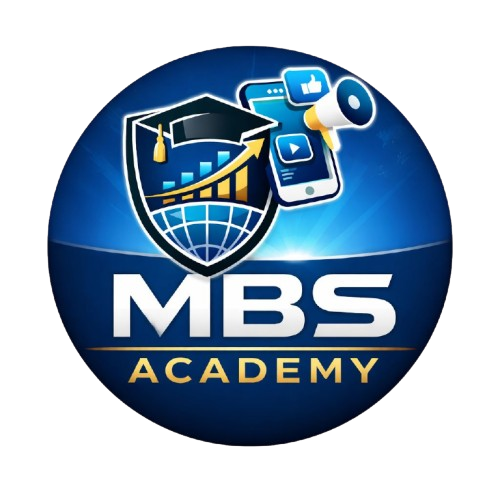 Business logo