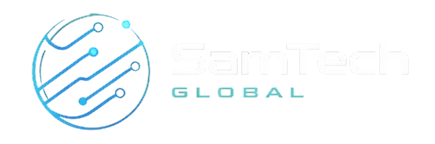 Business logo