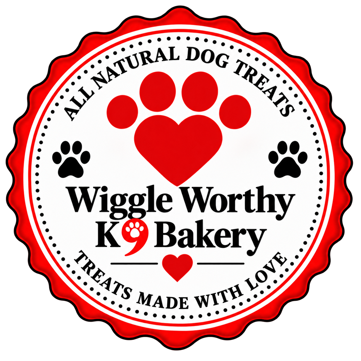Business logo