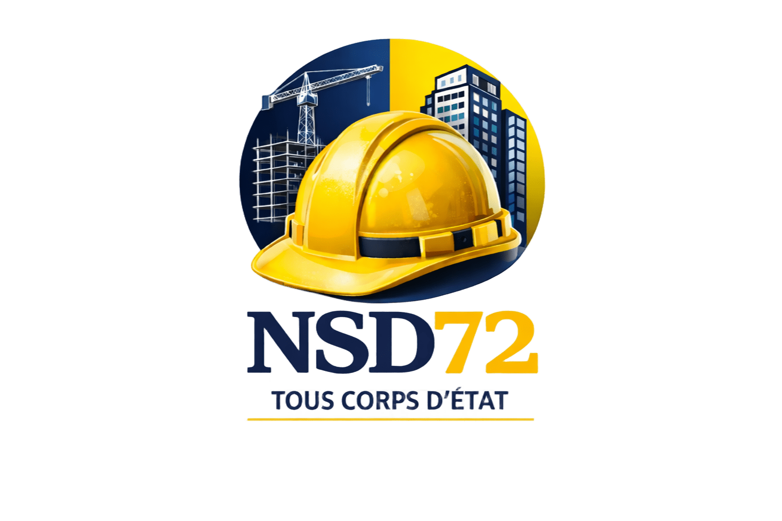 Business logo
