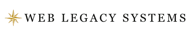 Business logo