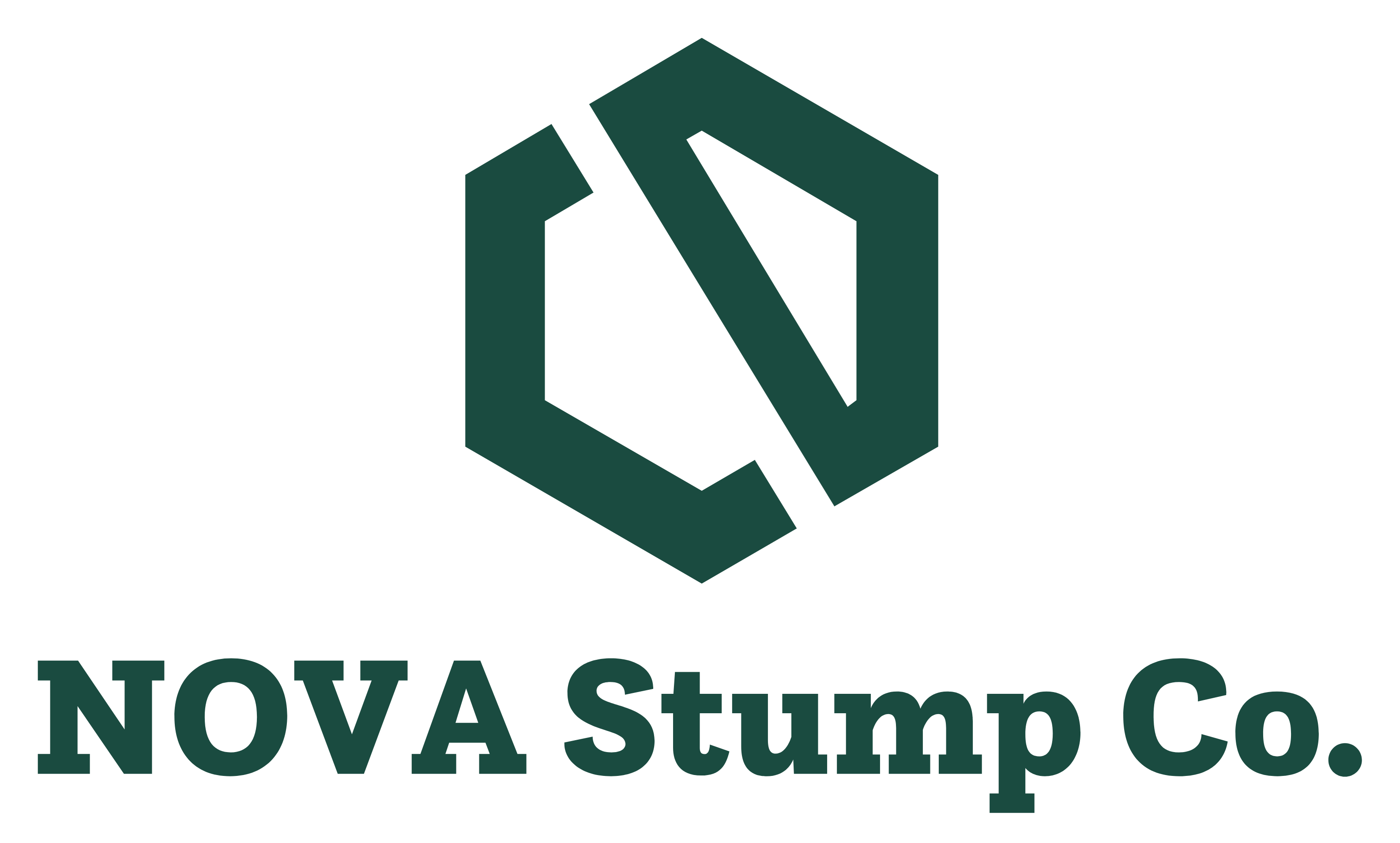 Business logo