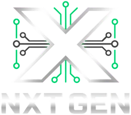 Business logo