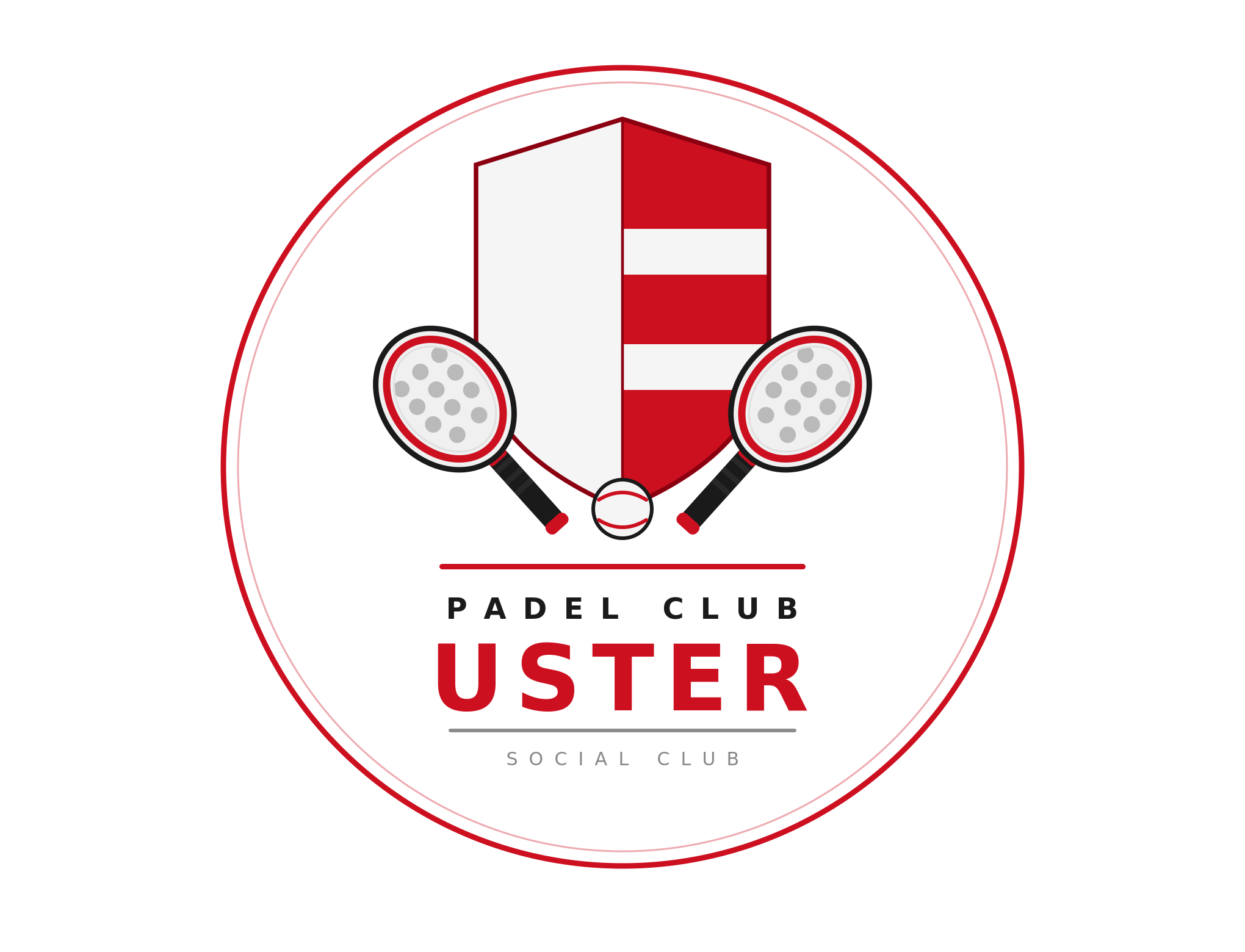 Business logo