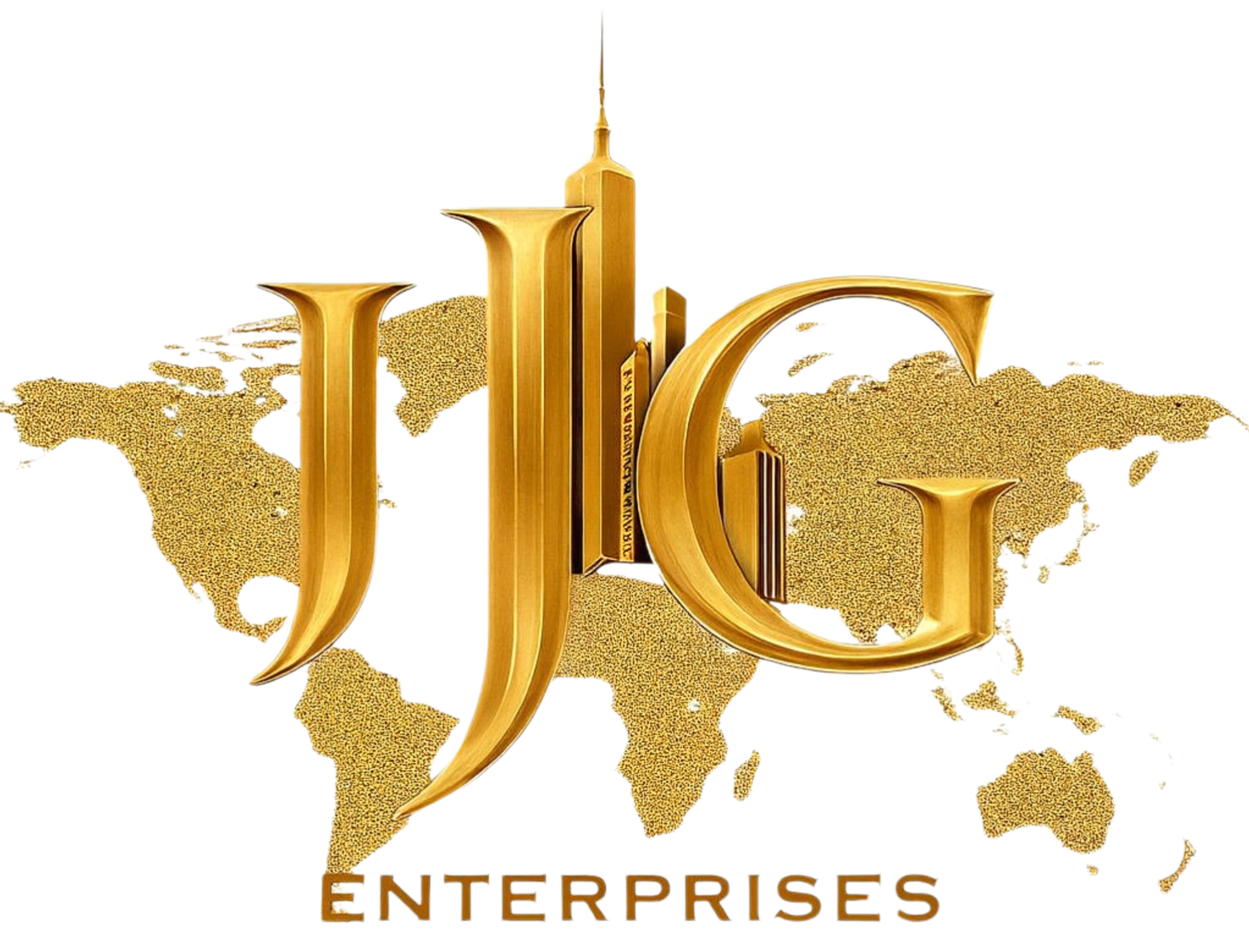 J J G enterprises