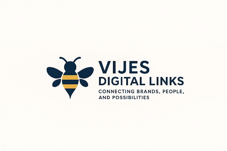 Business logo
