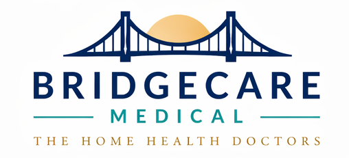 BridgeCare Medical