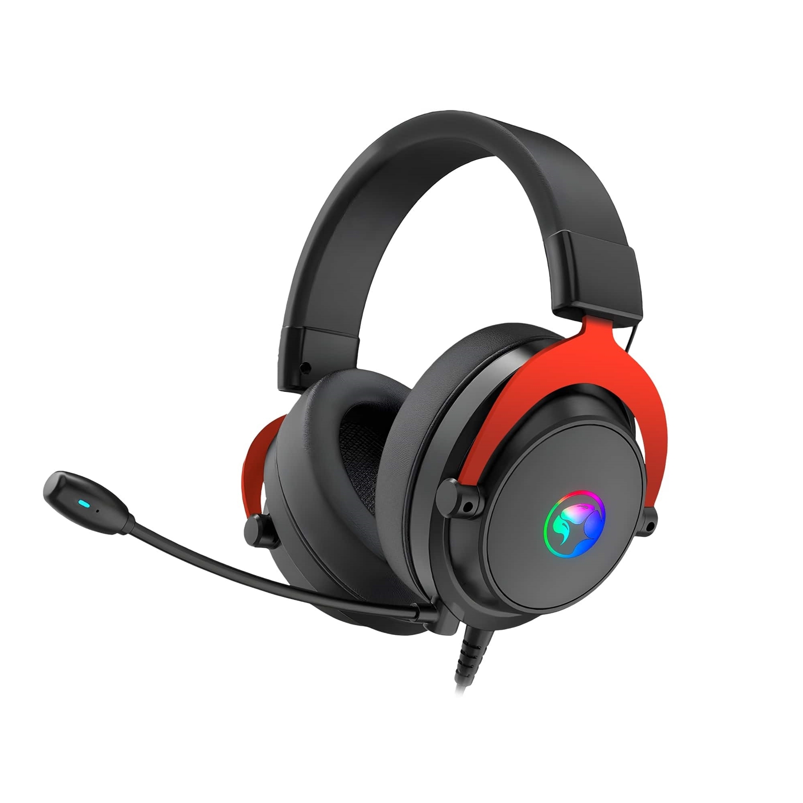 Marvo Tactic 70 HG9067 gaming headset