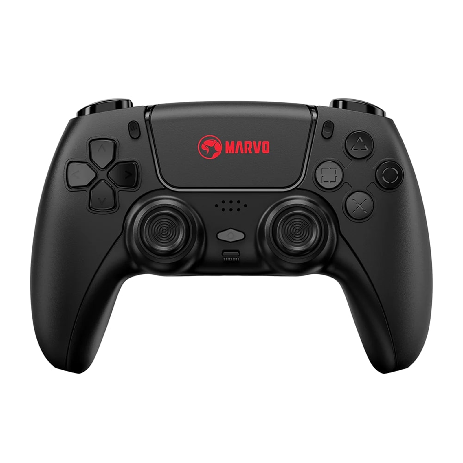 Marvo Pact 70 GT-90 controller