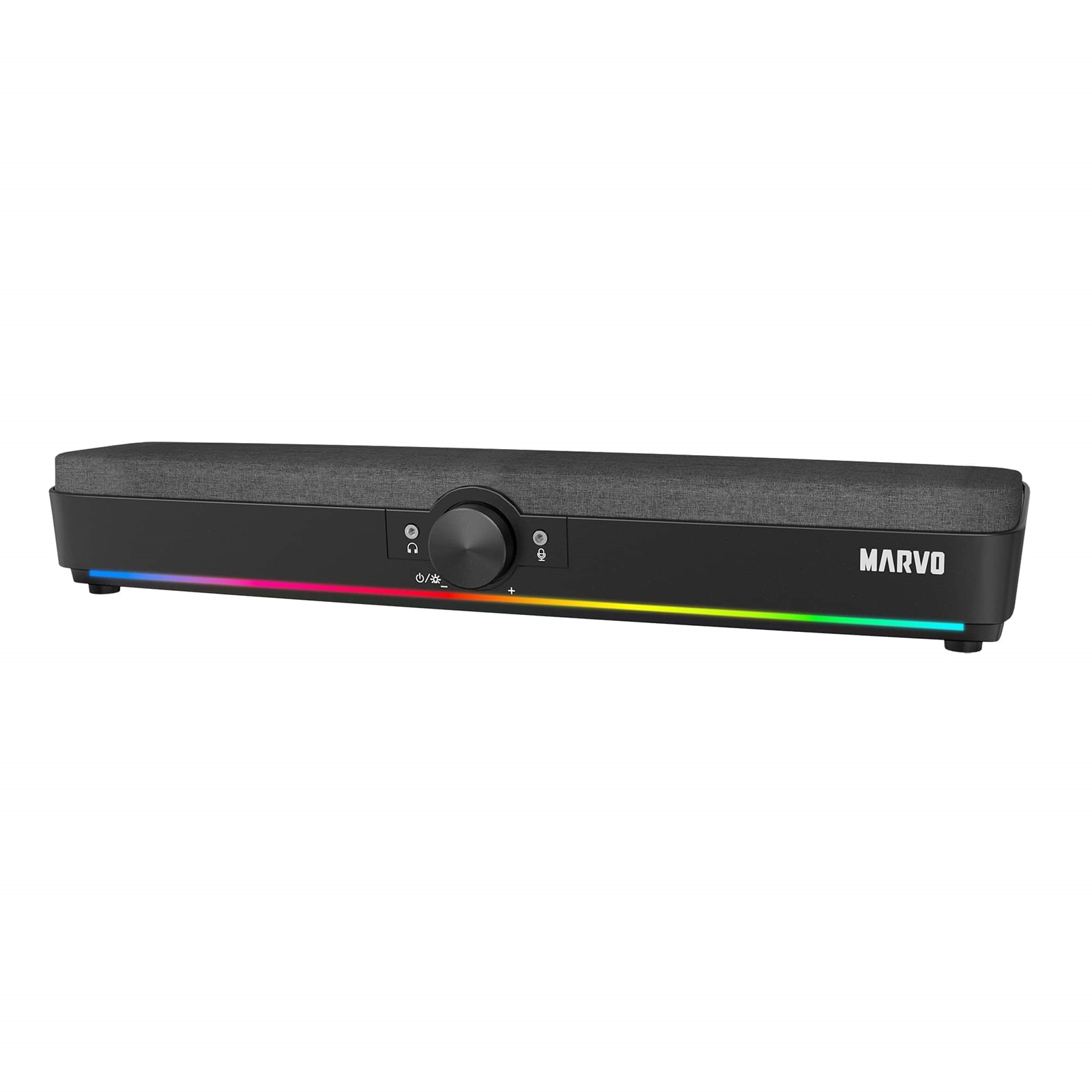 Marvo Etna 40 SG-286 soundbar