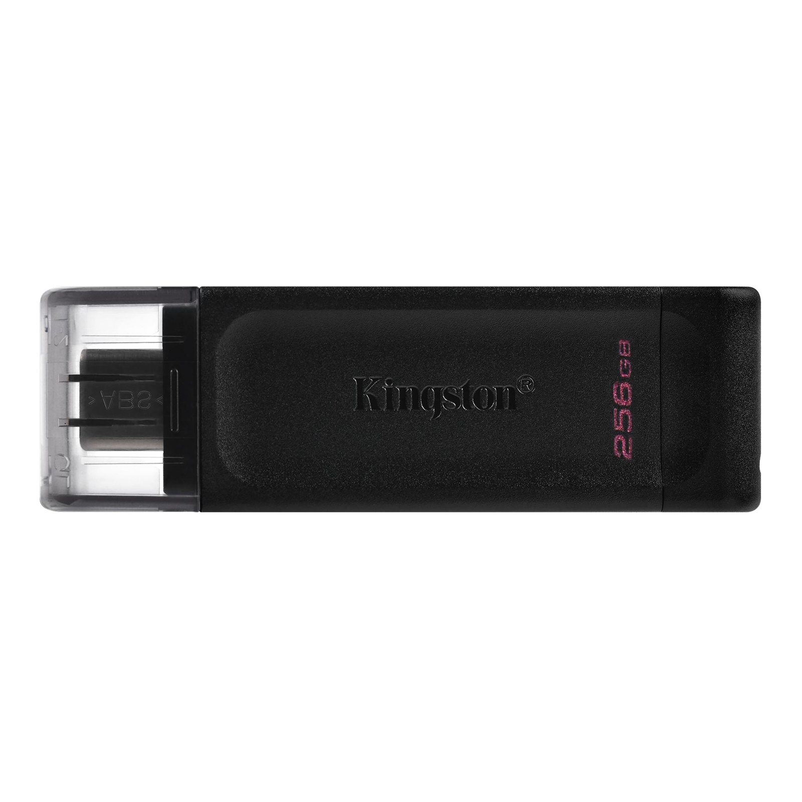 Kingston DataTraveler 70 USB-C flash drive