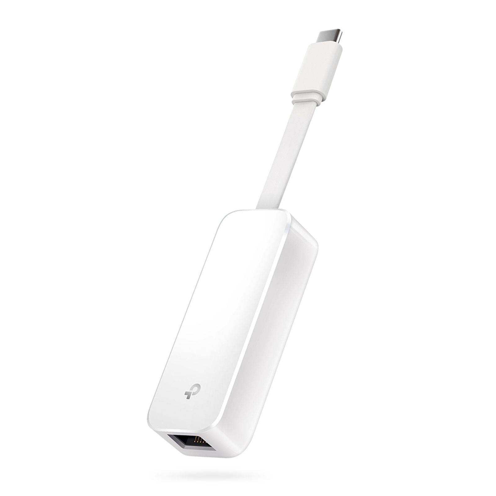 TP-Link UE300C USB-C Ethernet adaptor