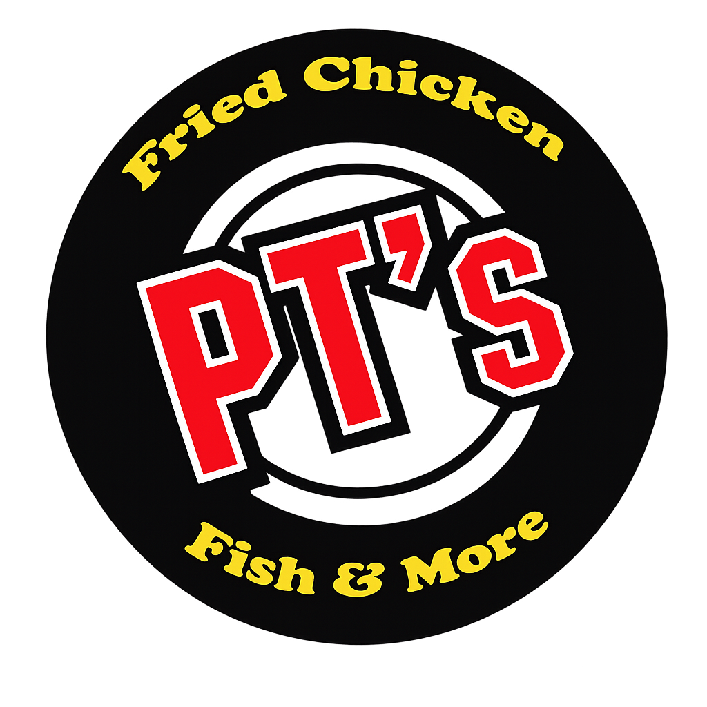 Business logo