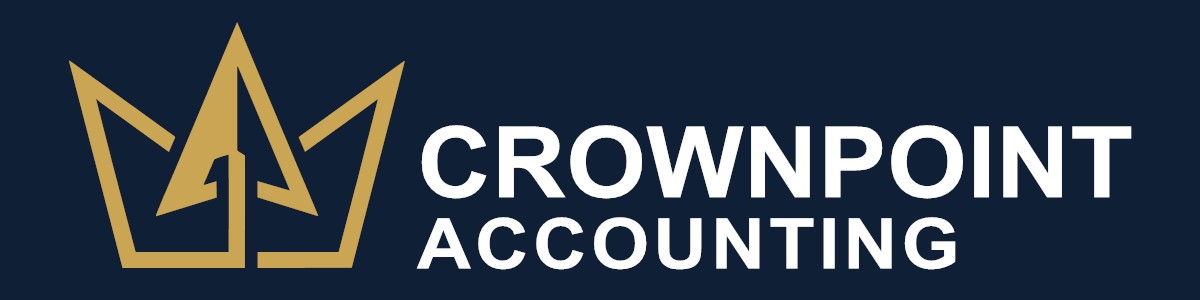 Business logo