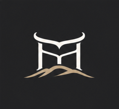 Business logo