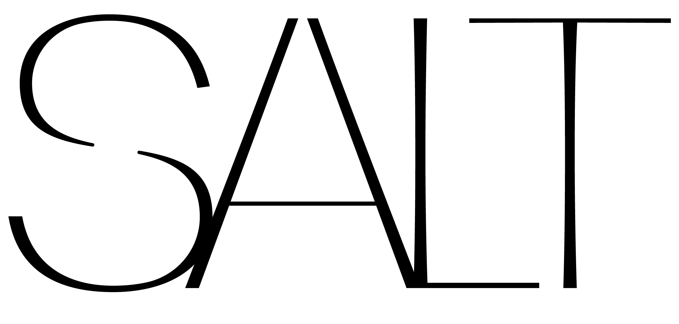 Business logo