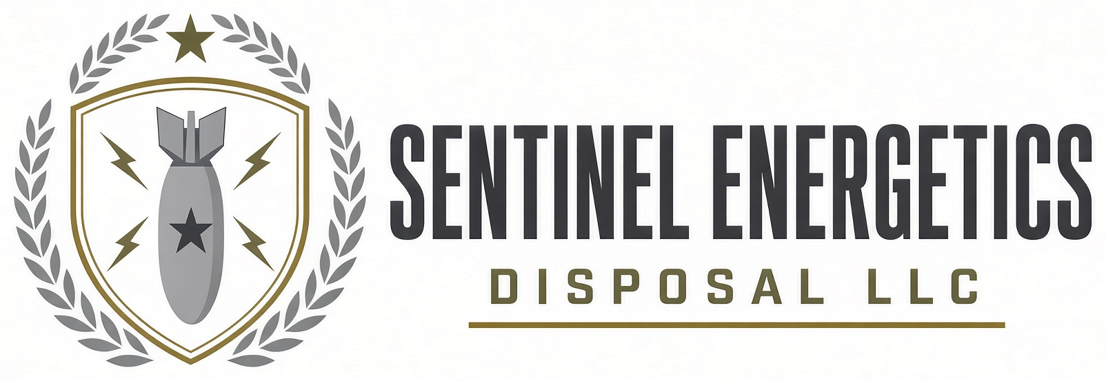Business logo