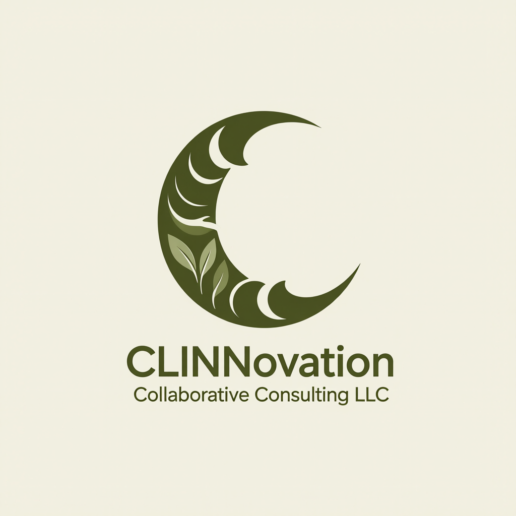 Business logo
