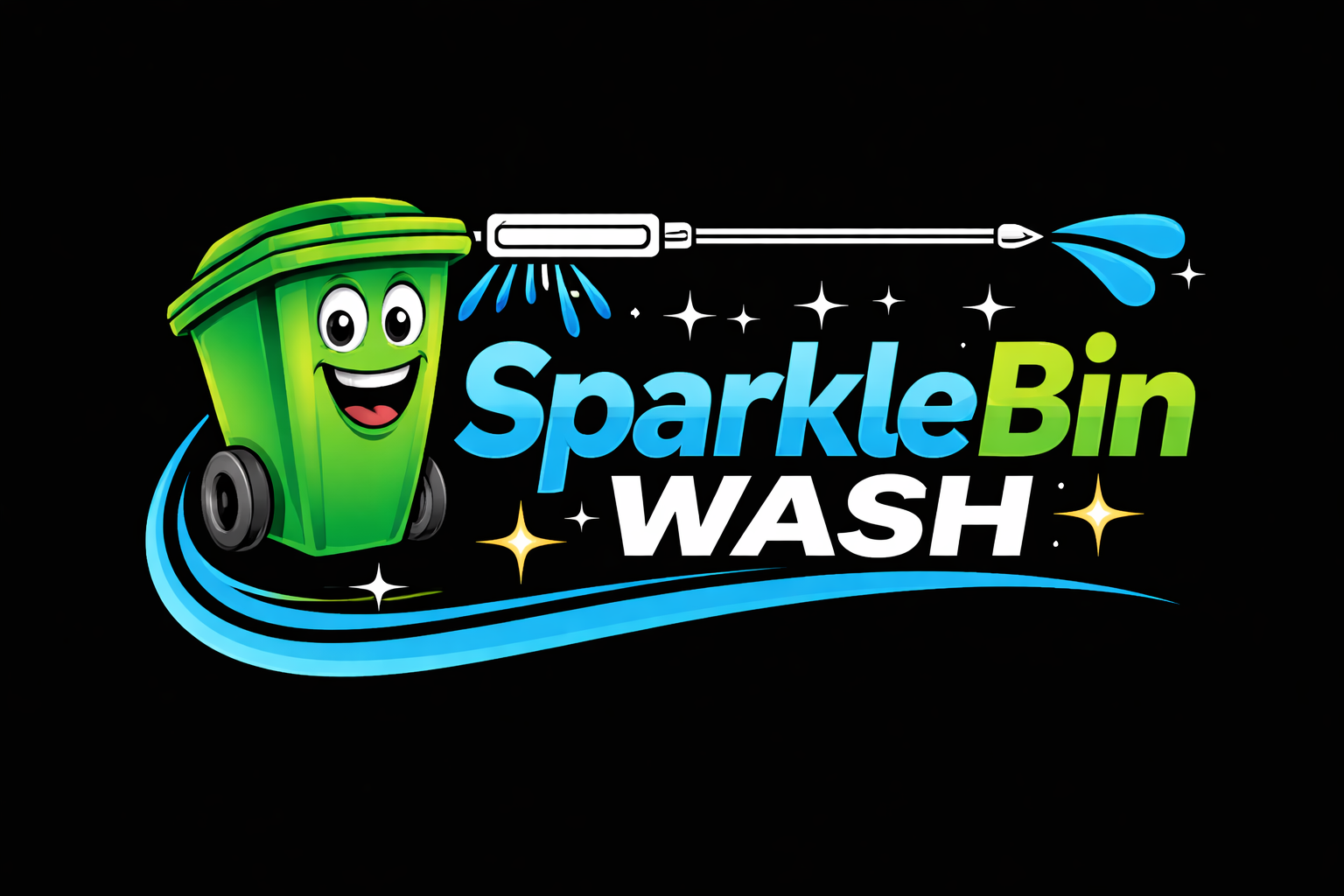 Business logo
