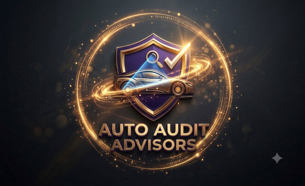 Business logo
