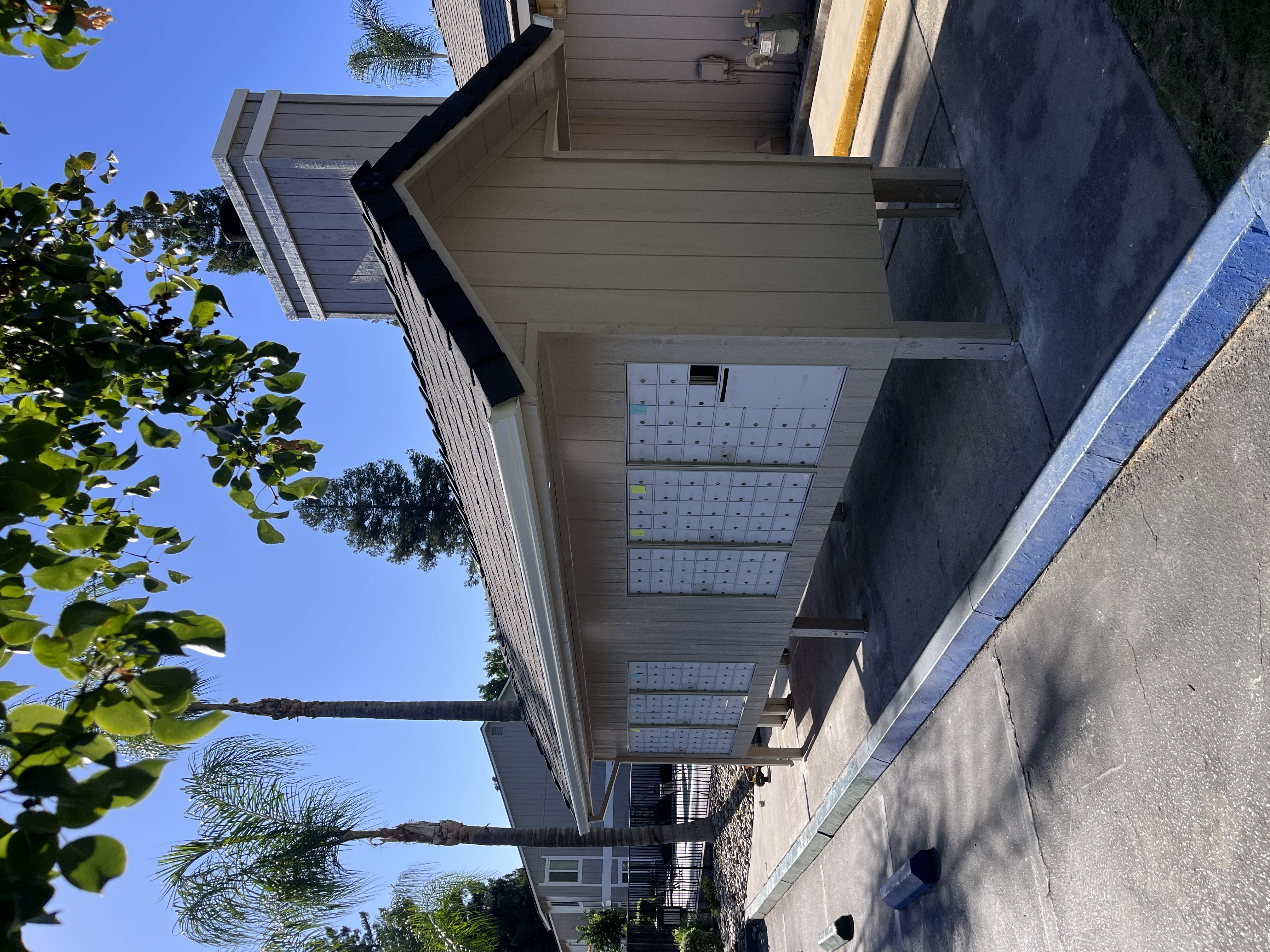 General Construction