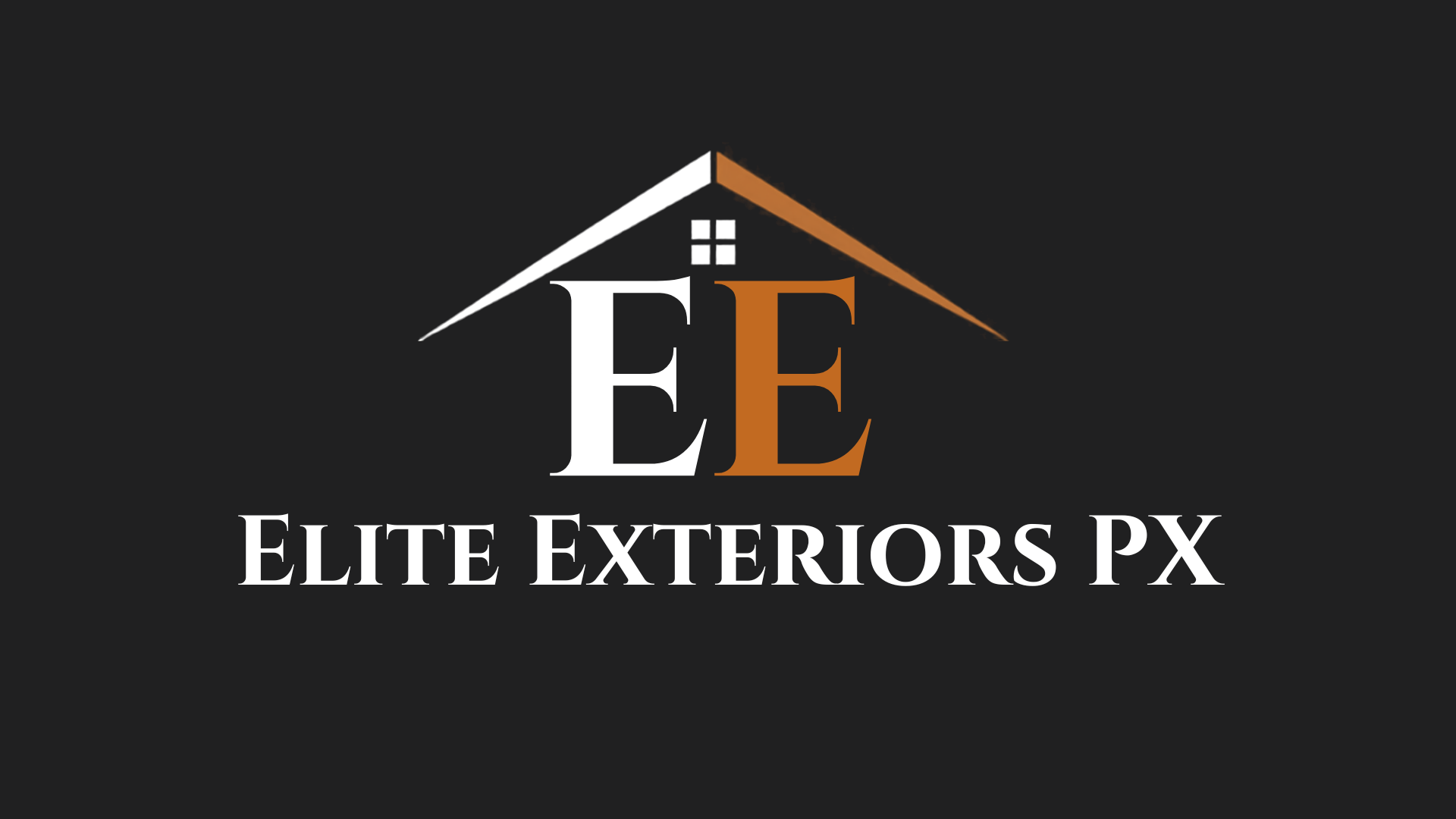 Business logo